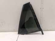 Türscheibe links hinten Mercedes-Benz GLC (X253) 43R002092