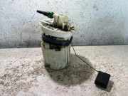 Kraftstofftankpumpe MAZDA 6 Hatchback (GG) 2.0 DI 100140F40