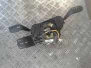 LENKSTOCKSCHALTER KOMBISCHALTER FORD TRANSIT Furgon 2.2 TDCi 4M5T14A664AB