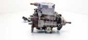 Kraftstoffpumpe Seat Alhambra I (7V) 028130115B