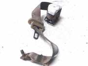 Sicherheitsgurt hinten rechts NISSAN MURANO I (Z50) 3.5 4x4 C7025