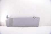Sonnenblende links Mercedes-Benz Vito/Mixto Kasten (W639) A6398100010