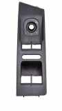 Spiegeleinstellschalter VW PASSAT B7 (362) 2.0 TDI 4motion 3AB857857A