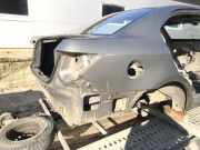 Hintere rechte Seitenverkleidung CHEVROLET EPICA (KL1_) 2.5