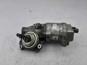 Lenkgetriebe Servo Renault Megane I (BA) 6800017846
