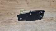 Motor für Tankdeckelverriegelung VOLVO XC70 CROSS COUNTRY 2.4 D5 AWD 9483311