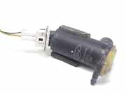 Elektromotor für Scheinwerferreinigung Ford Focus (DAW, DBW) 93BB17K624BA