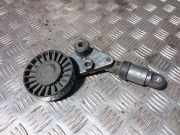 Generatorriemen des Spanners OPEL ASTRA G Coupe (F07_) 2.0 16V Turbo 90502421