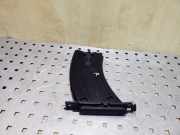 Getränkehalter BMW 3er Touring (E91) 51457127462