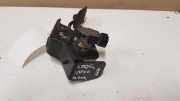 Gaspedal TOYOTA COROLLA Verso (ZER_, ZZE12_, R1_) 1.8 (ZNR11_) A4417