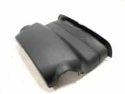 Lenkmechanismus Verkleidung KIA SORENTO I (JC) 2.5 CRDi 848512P110