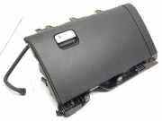 Handschuhfach Porsche Cayenne 2 (92A) 7P5857095F