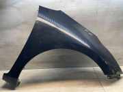 Kotflügel vorne rechts KIA CEE'D (JD) 1.6 CRDi 136