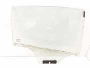 Türfensterscheibe hinten rechts FIAT BRAVO II (198_) 1.6 D Multijet DOT37 AS2