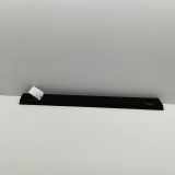 Other Boot Trunk Parts ALFA ROMEO STELVIO (949_) 2.9 Q4 1561291010 269201010