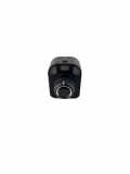 Spiegeleinstellschalter AUDI A4 Allroad (8KH, B8) 1.8 TFSI 8K0959565B