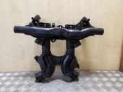 Ansaugbrücke LAND ROVER RANGE ROVER SPORT (L320) 3.6 D 4x4 6H4Q6K770DB