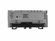 Radio/Navigationssystem-Kombination Ford Kuga II (DM2) CV4T19C107GF