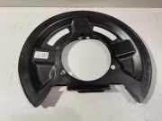 Bremsscheibenblech hinten rechts HYUNDAI IONIQ 5 (NE) EV 52706GI100