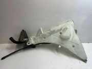 Fensterwaschtank BMW X5 (F15, F85) M 50 d 7292424