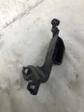Andere Teile des Innenraums OPEL CORSA F 1.5 (68) 9830038380