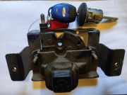 Motorhaubenschloss FORD TRANSIT Minibus / passenger 2.2 TDCi 6C11-16774-AC