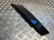 Türverkleidung rechts vorne Volvo XC60 I (156) 31688693