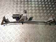 Scheibenwischermechanismus vorne VOLVO V70 II (SW) 2.5 TDI 0390241133