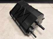 Rußfilter PORSCHE 911 Targa (991) 3.8 Carrera 4S 99120122102
