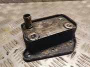 Ölkühler MERCEDES-BENZ S (W220) S 320 CDI (220.026, 220.126) 6131880201