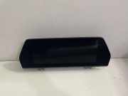 Navigationsanzeige BMW 8 Gran Coupe (G16, F93) M850i xDrive 8798746