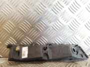 Stoßstangenhalter vorne links KIA SPORTAGE (JE_, KM_) 2.0 CRDi 4WD 86515F1000