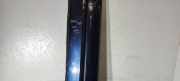 Linker Schweller BMW 7 (E65, E66, E67) 730 d 7016879