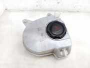 AUSGLEICHSBEHÄLTER KÜHLWASSER VW GOLF VIII (CD1) 1.0 TSI 5WA121407F