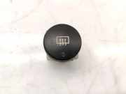 Windschutzscheibe Heizung Schalter PEUGEOT PARTNER Furgon 1.6 HDi 9644851077