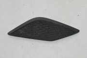 Andere Teile des Innenraums AUDI TT (FV3) 2.0 TFSI quattro 8S0857227