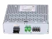 TV-Modul MERCEDES-BENZ S (W222, V222, X222) S 600 Maybach (222.976) A2229004611