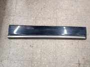 Türverkleidung rechts hinten Seat Ateca (KH7, KHP) 575854940G