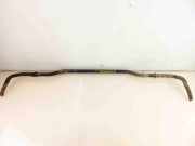 Stabilisator hinten Skoda Octavia II (1Z)