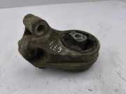 Motorkissen links OPEL ANTARA 2.2 CDTi