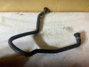 Schlauch Kühlung BMW 5 (F10) 520 d 126783t1