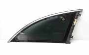 Heckscheibe hinten rechts MERCEDES-BENZ R (W251, V251) R 320 CDI 4-matic (251.022, 251.122)
