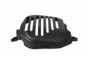 Lautsprecherabdeckung LAND ROVER RANGE ROVER IV (L405) 4.4 D V8 4x4 GK52-18C979-AB