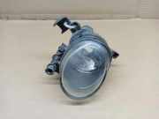Blende Nebelscheinwerfer Audi A5 Cabriolet (8F) 8T0941700