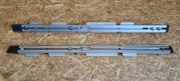 Other Boot Trunk Parts JAGUAR XF SPORTBRAKE (X250) 5.0 XFR-S DX23434B14AE