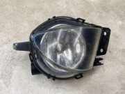 Blinker vorne links BMW 3 (E90) 320 i 06031511