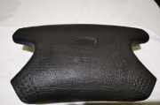 Schleifring Airbag Ford Mondeo I (GBP) ASG1047932661088408