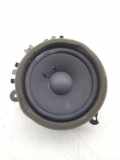 Lautsprecher links vorne Volvo XC70 II (136) 30657445