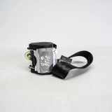 Sicherheitsgurt hinten rechts AUDI A4 Avant (8ED, B7) 2.0 TDI 8E5857805D