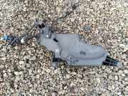 Tank AdBlue Audi A3 Sportback (8V) 5WA131331